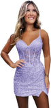 Lilac