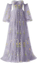 Long-violet
