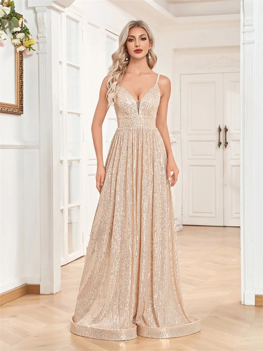 Elegant Sexy Slit Evening Dress Long 2027 Mermaid Formal Gown Women Wedding Party Dresses Cocktail Prom Gowns