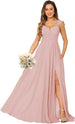 Dusty Rose
