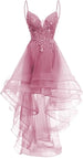 Dusty Pink