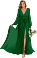 Emerald Green