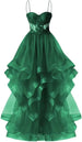 Emerald Green