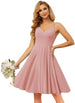 Dusty Rose