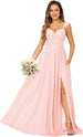 Blush Pink