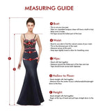 Short Prom Party Homecoming Cocktail Evening Dresses Ball Gowns Simple and Elegant Formal Dress for Women Robe Soiree Customized