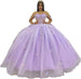 A-lavender1
