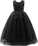 Classic Black