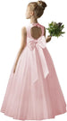 Style B-pink