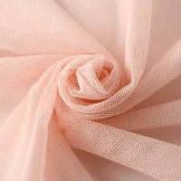 Tulle Tea-Length Prom Dresses High Quality Sweetheart Spaghetti Straps Party & Vacation Wear Elegant Plain A-line Evening Gowns