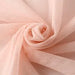 Blush Pink