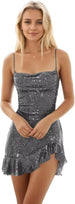 01-dark Grey