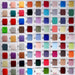 Benutzerdefinierte Farbe