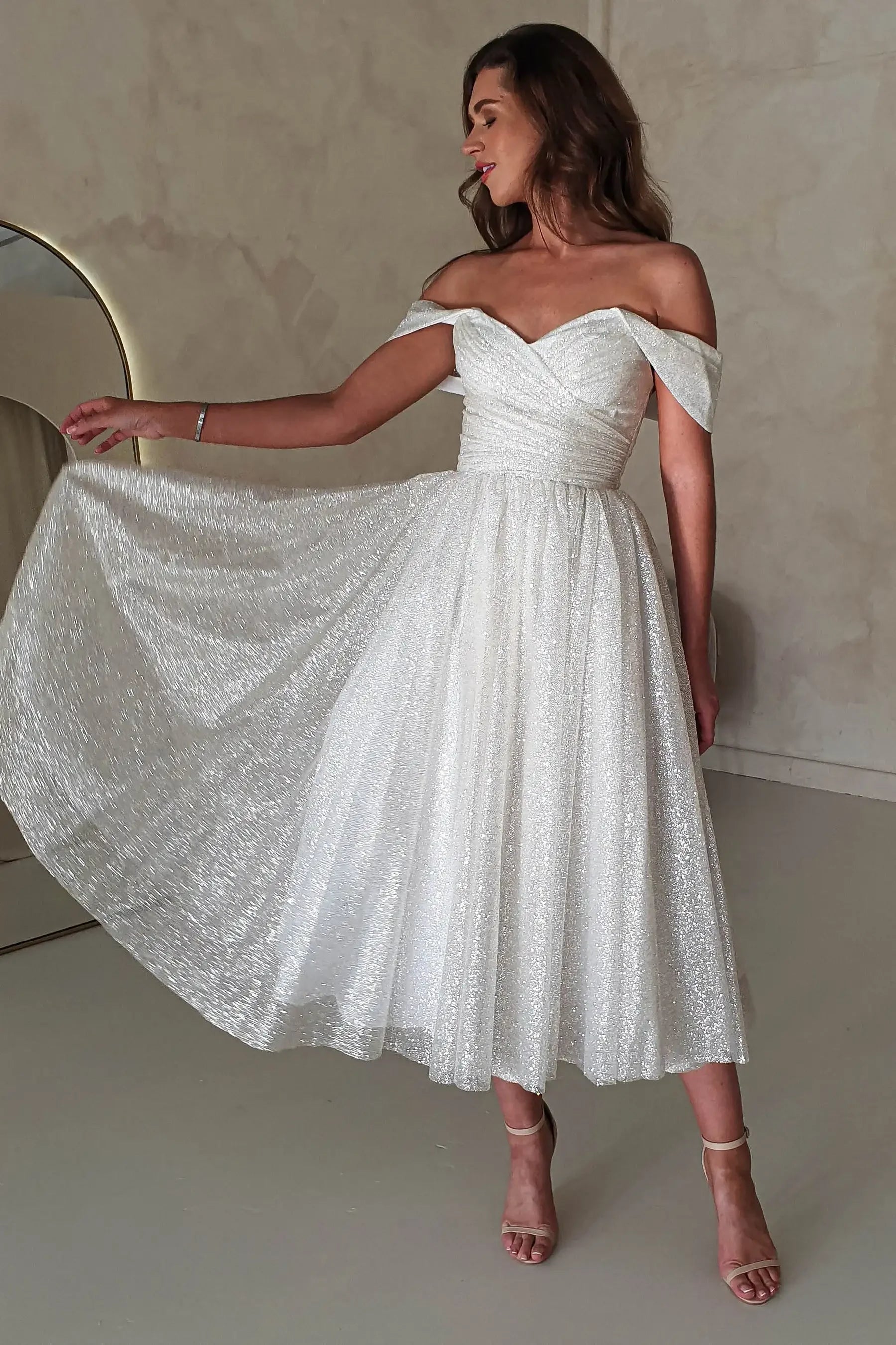 Prom Party Cocktail Evening Dresses Elegant Party Dresses 2026 for Wedding Dress for Women Ball Gowns Robe Soiree Customized