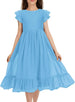 06 Light Blue