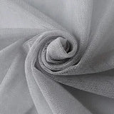 Tulle Tea-Length Prom Dresses High Quality Sweetheart Spaghetti Straps Party & Vacation Wear Elegant Plain A-line Evening Gowns