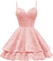 Blush Pink