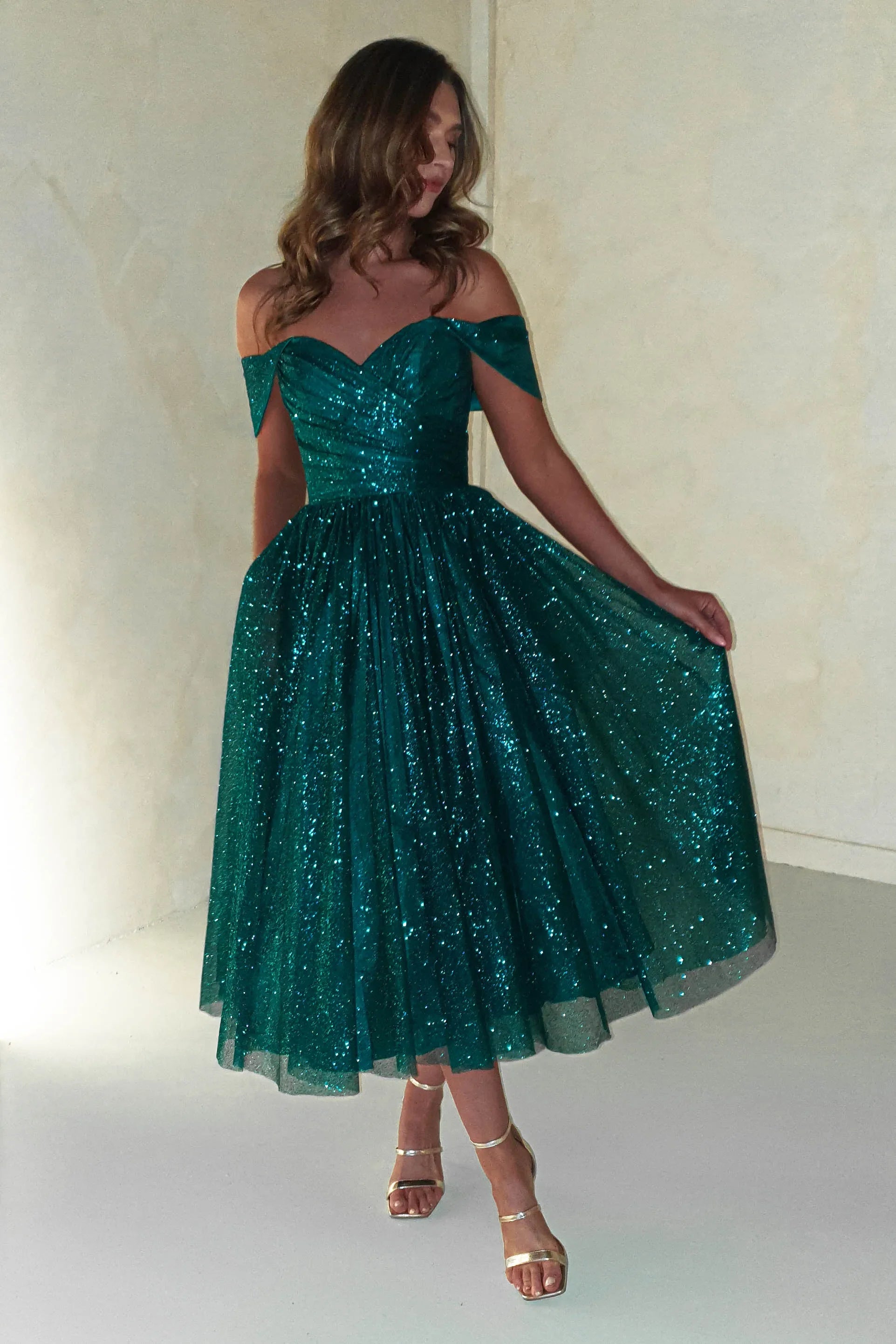 Prom Party Cocktail Evening Dresses Ball Gowns Luxury Dresses Women 2026 Elegant Long Wedding Guest Dress Robe Soiree Customized
