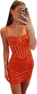 Naranja