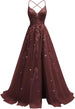Burgund