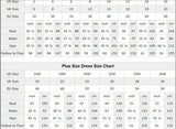 3D Butterfly Tulle Homecoming Dresses for Teens A-Line Short Sleeve Prom Cocktail Dress with Butterfly Appliques