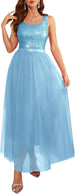 Long-blue