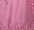 Ashley Gloria Strapless Party Dress Luxury 15 Quinceanera Dresses Sweet Lace Ball Gown Custom Color For Girls