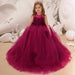 Rose Pink