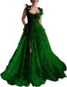 Emerald Green