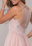 Custom Made Short Tulle Prom Dress for Teens Homecoming Dresses Lace Applique Beading Wedding Party Cocktail Gowns Clubwear