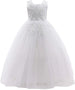Ivory White