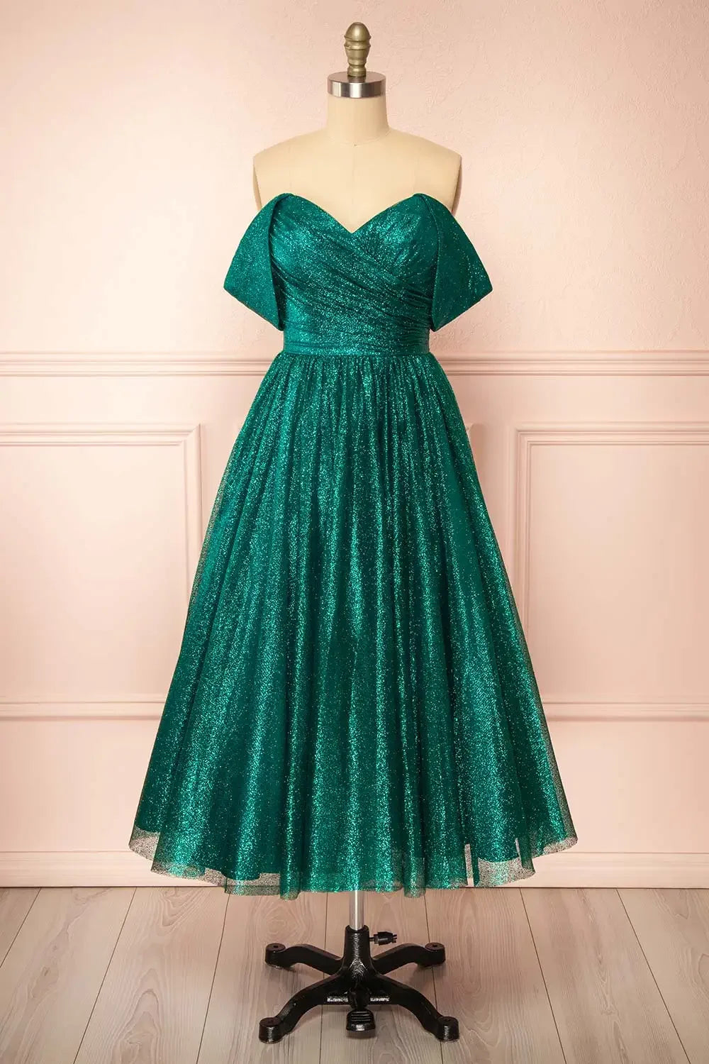 Prom Party Cocktail Evening Dresses Ball Gowns Luxury Dresses Women 2026 Elegant Long Wedding Guest Dress Robe Soiree Customized
