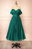 Prom Party Cocktail Evening Dresses Ball Gowns Luxury Dresses Women 2026 Elegant Long Wedding Guest Dress Robe Soiree Customized