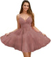 Dusty Rose
