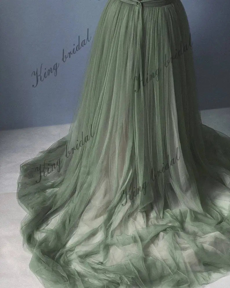 Sweetheart corset dress off shoulder tulle dress Draped Evening gown formal dress women elegant prom party dresses