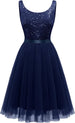 Short-navy