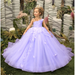 Image color