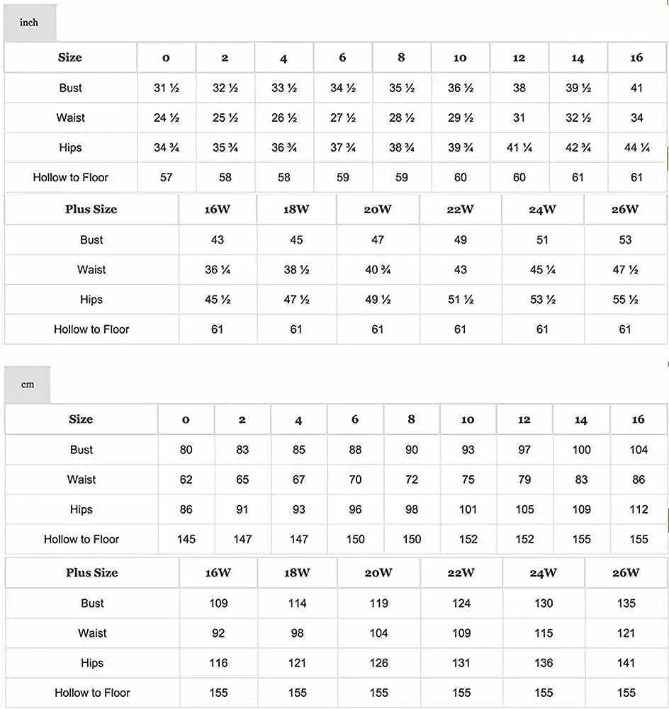 Women's Sparkly Sequin Homecoming Dress Corset Short Prom Dress V Neck Tight Cocktail Party Gowns Sexy Backless Club Dresses