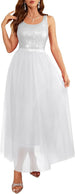 Long-white