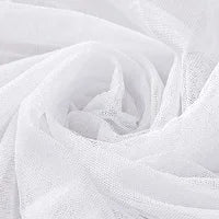 Floral Embroidery Off the Shoulder Mini Homecoming Dresses Sweetheart Tulle Pleats Ruffle Spaghetti Straps Adjustable Prom Dress