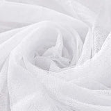 Floral Embroidery Off the Shoulder Mini Homecoming Dresses Sweetheart Tulle Pleats Ruffle Spaghetti Straps Adjustable Prom Dress