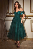 Prom Party Cocktail Evening Dresses Elegant Party Dresses 2026 for Wedding Dress for Women Ball Gowns Robe Soiree Customized