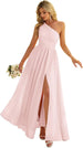 Blush Pink