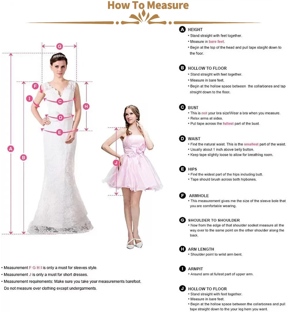 Customized Ball Gown Quinceanera Dresses Spaghetti Straps Prom Birthday Party Gowns Formal Occasion Vestido De Anos Sweet 16
