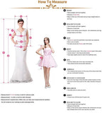 Customized Ball Gown Quinceanera Dresses Spaghetti Straps Prom Birthday Party Gowns Formal Occasion Vestido De Anos Sweet 16