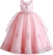 Baby Pink