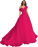 Rose Red