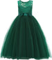 O-verde esmeralda
