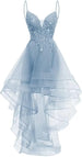 Dusty Blue