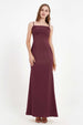 Cabernet